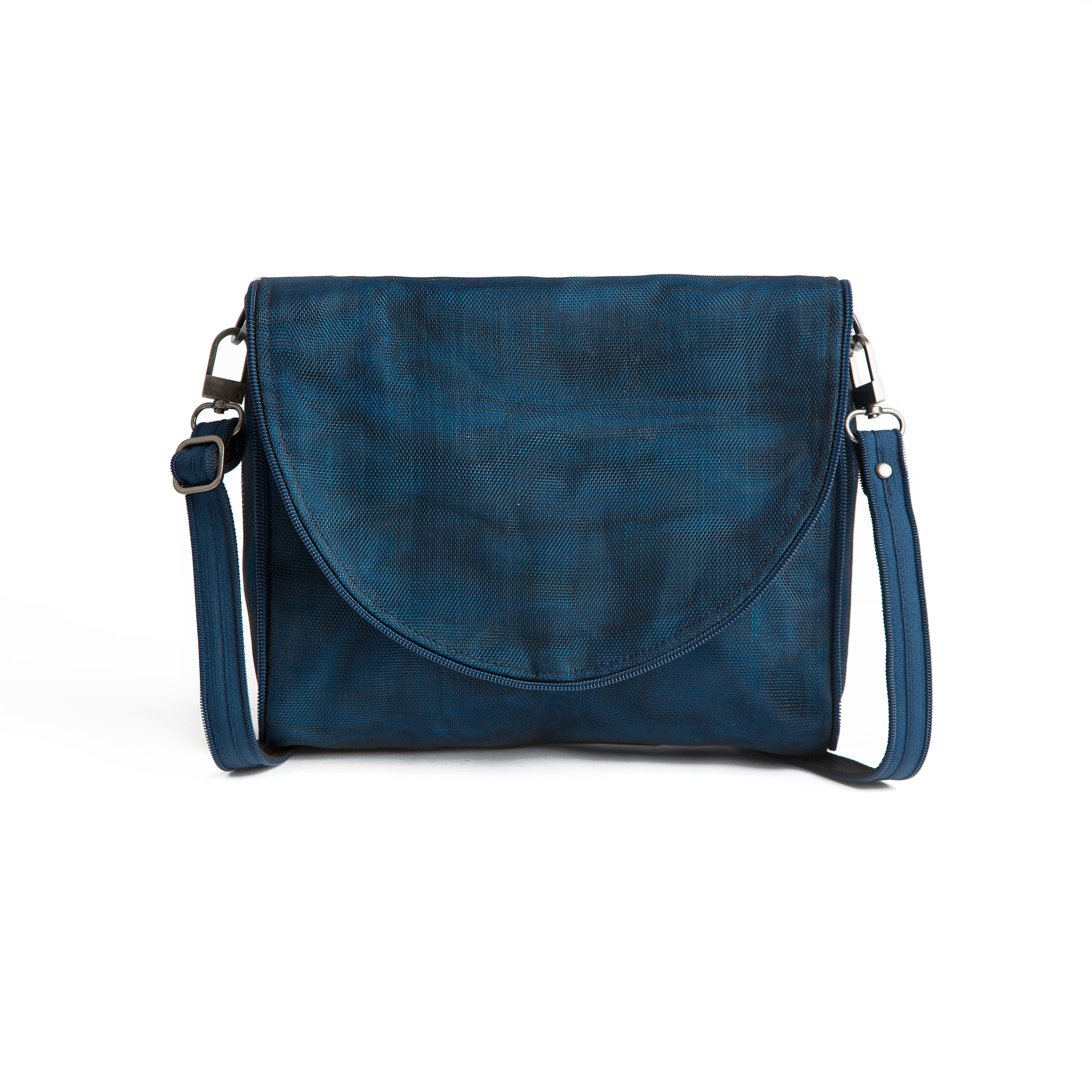 Ava Crossbody