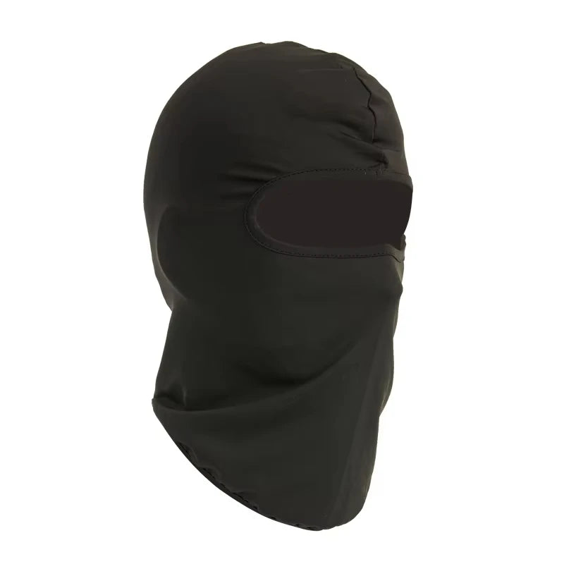 Mangas de Brazo Seda Hielo UPF50+ para Hombre - Protección Solar Verano