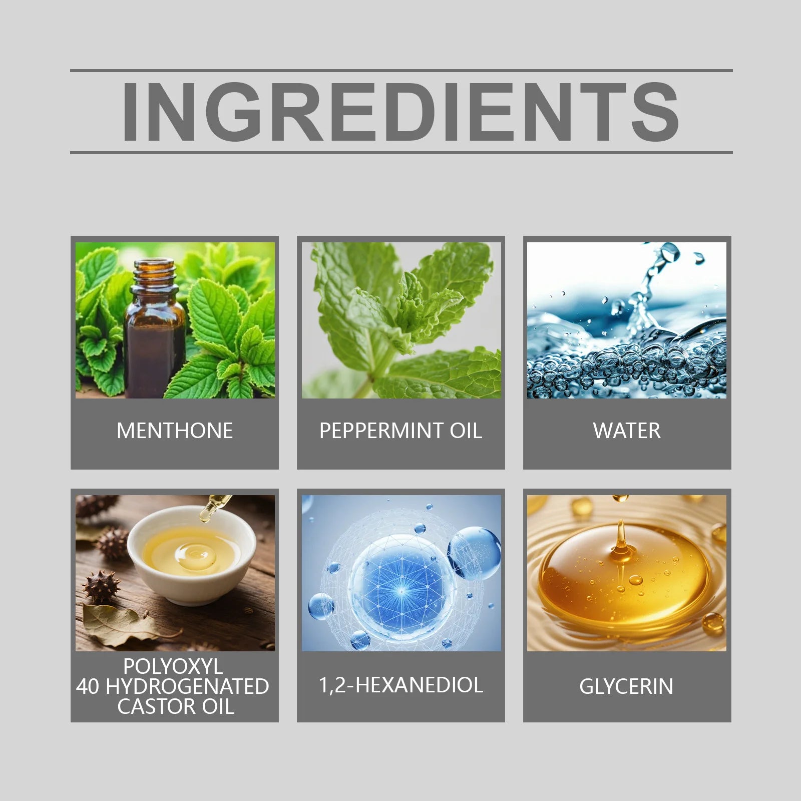 Inhalador Nasal Hombres: Confort Diario, Nutrición Suave