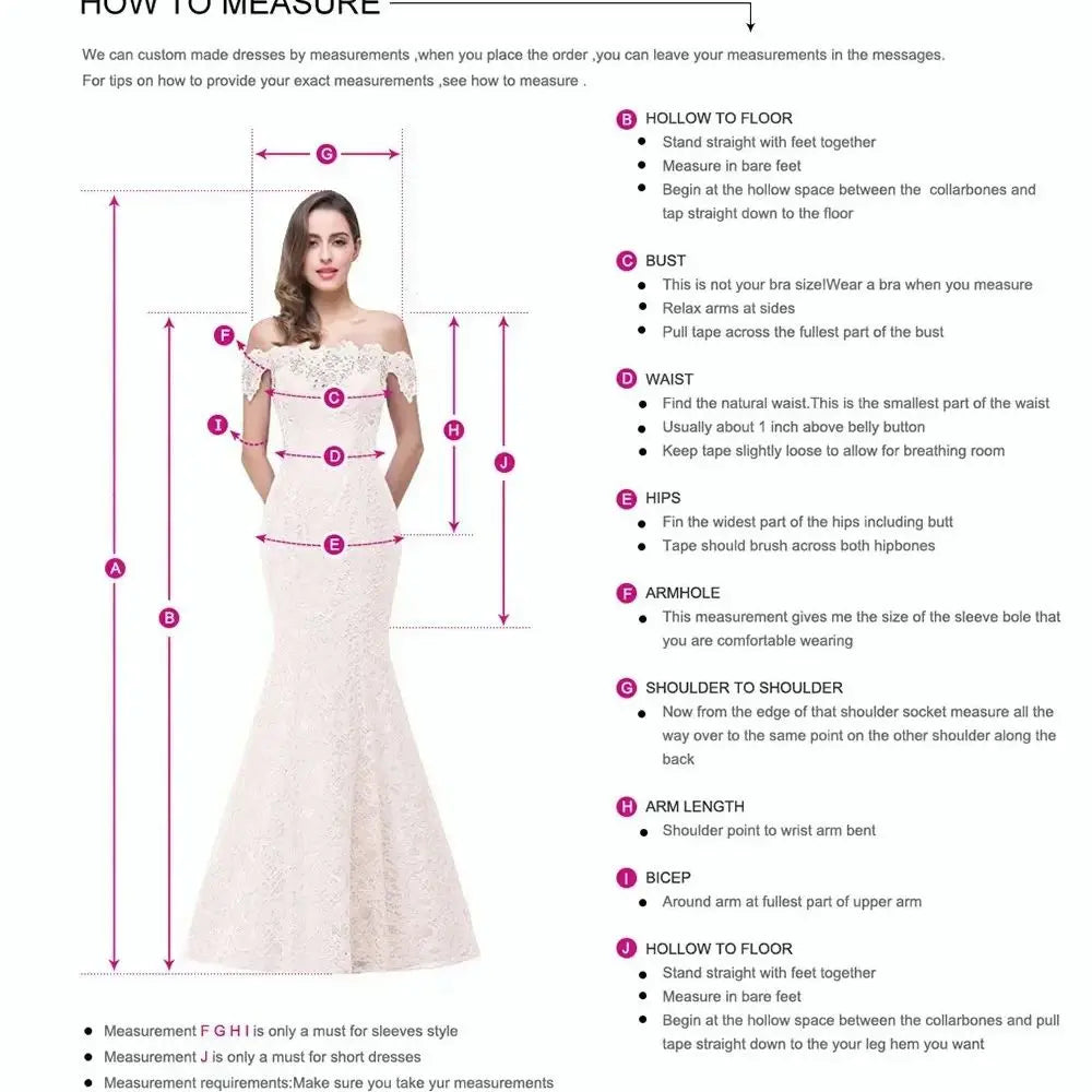 Vestido Madre Novia 2025: Largo Personalizado con Plumas y Apliques
