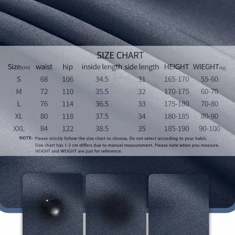 Pantalones Cortos para Correr Hombre: Doble Capa Fitness Secado Rápido
