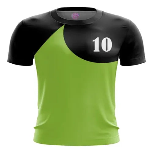 Camiseta Ben 10 Omnitrix 3D Anime 2025: Estilo Harajuku Y2k