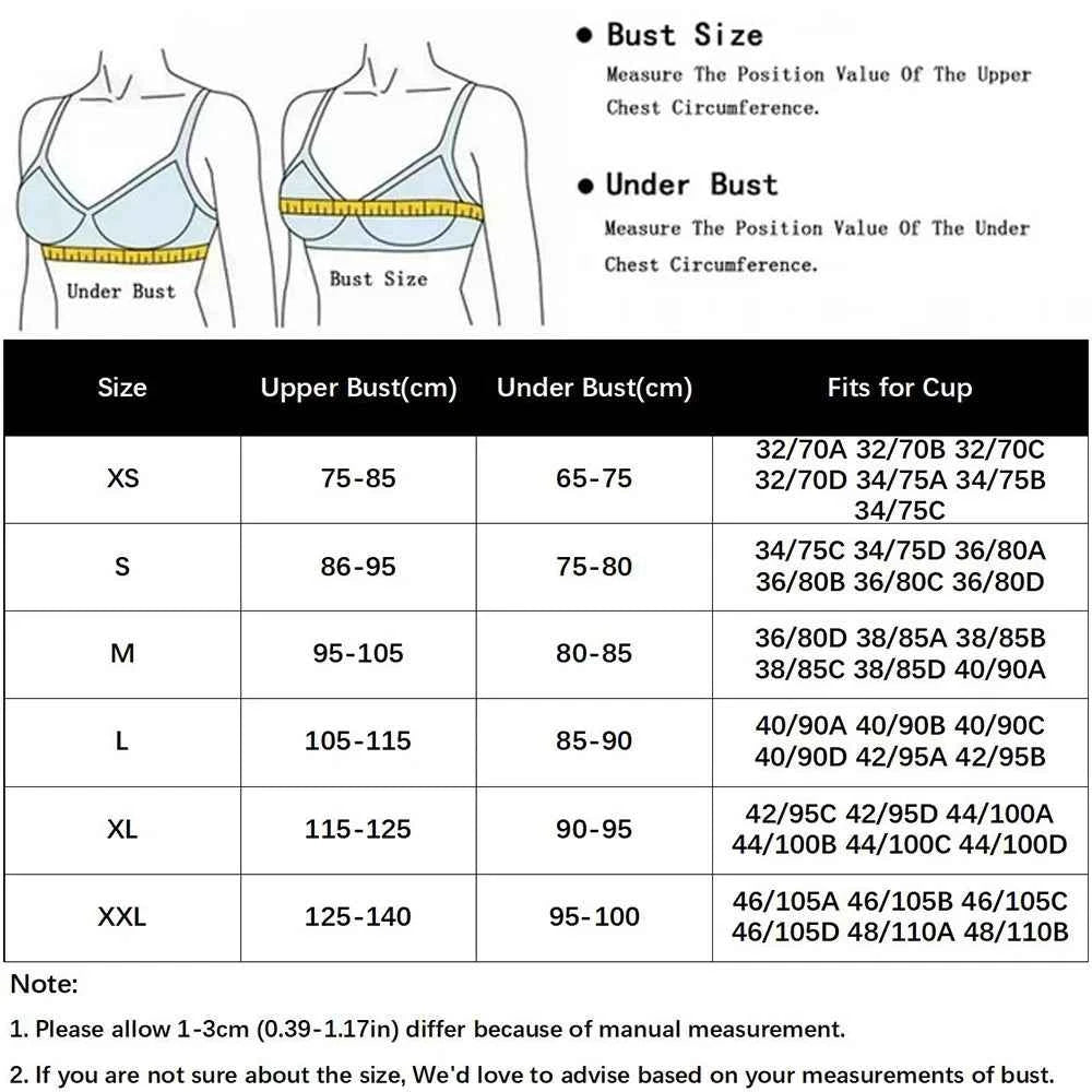 Black ALIKIKI sports top with front zipper, padded yoga vest, plus size athletic wear for women.