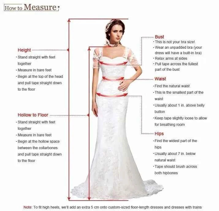 Bridalaffair evening gown with lace, pearl embellishments, mermaid silhouette, long length, ideal for graduation and party events.