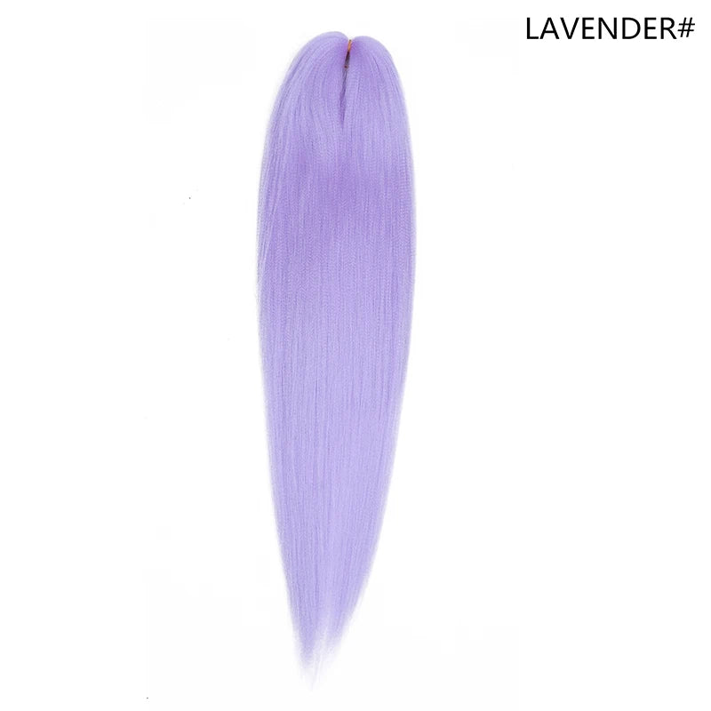 Miss Rola synthetic 26-inch hair extension in Kanekalon, 75g, with a natural, curly texture for hair styling.
