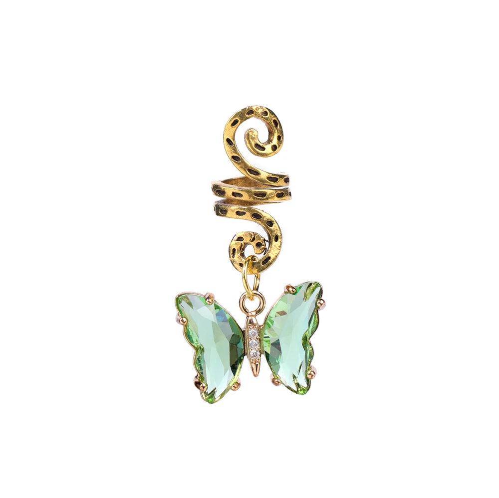 Natural stone pendant necklace for women and girls, featuring a 4.72-inch stone pendant with a simple cord.