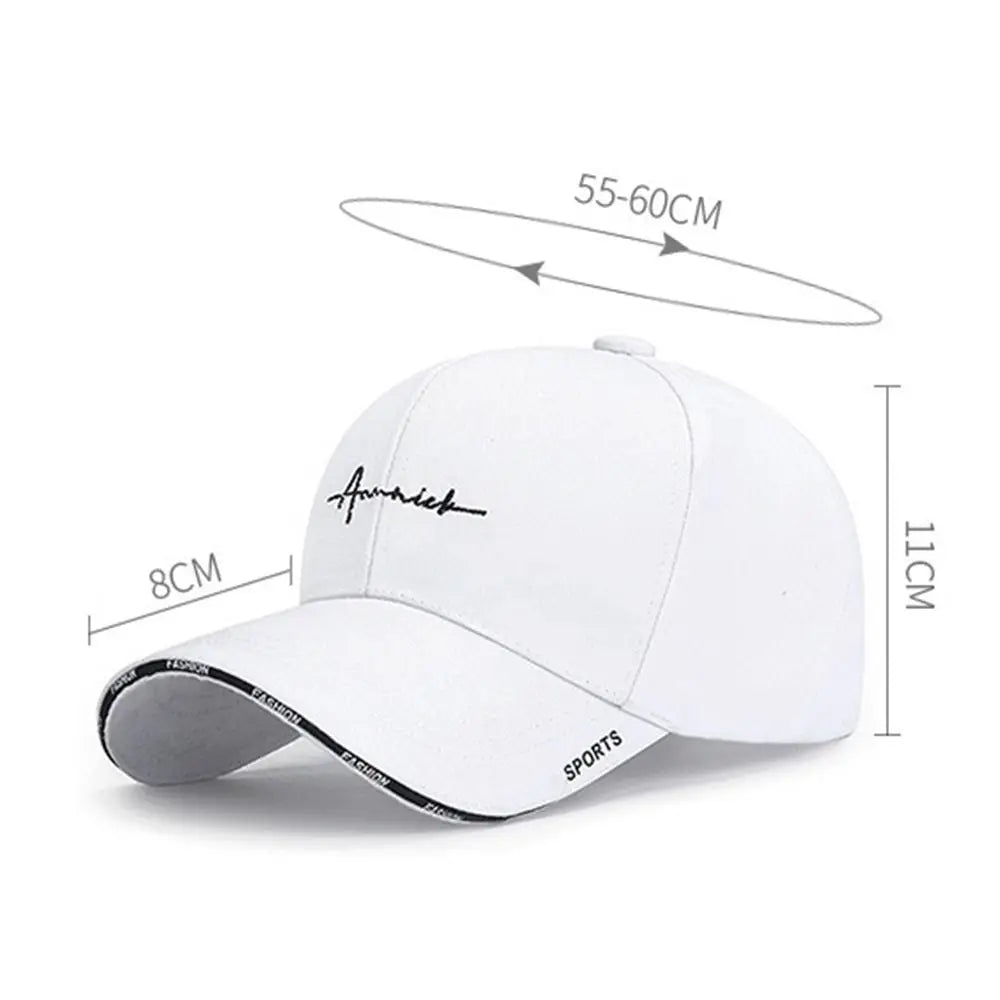 Black breathable cotton sun hat by Corporación Turística, adjustable summer sombrero with sun protection for outdoor wear.