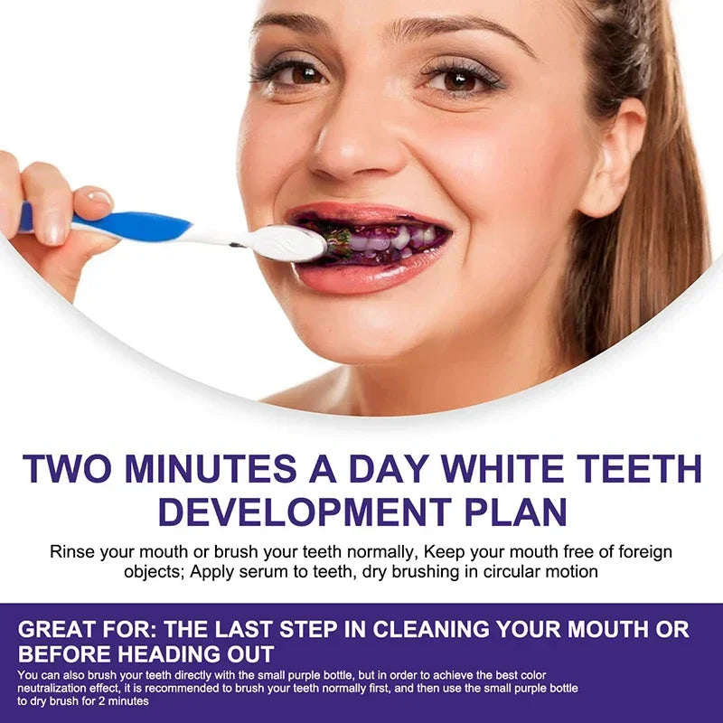 Pasta dental blanqueadora Corporación Turística, popular en 2026, con envase y etiqueta visible en la imagen.
