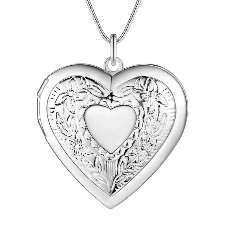 Sterling silver 925 necklace with shell pendant, 40-75cm length, new arrival, crafted by Corporación Turística