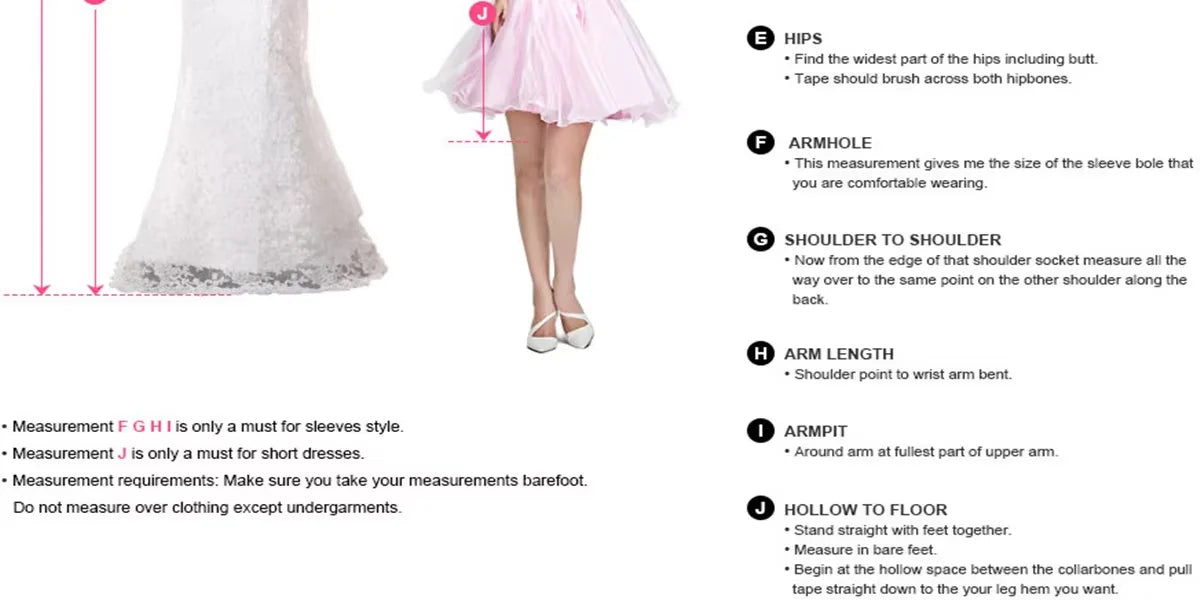 Short white evening dress with halter neckline and rhinestone embellishments, featuring a sleek, elegant design.