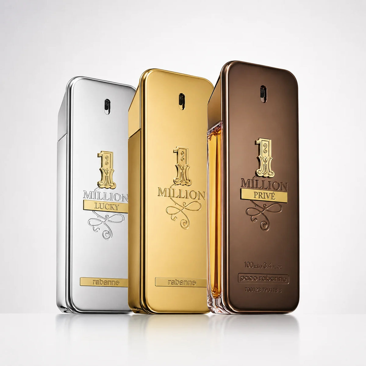 Unisex 100ml fruity perfume by Corporación Turística, featuring a sleek bottle and vibrant design for both men and women.