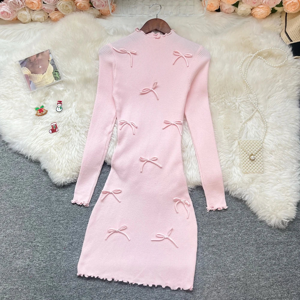Pink YuooMuoo mini woven coat by Corporación Turística, stylish and elegant with a fitted design for trendy fashion.