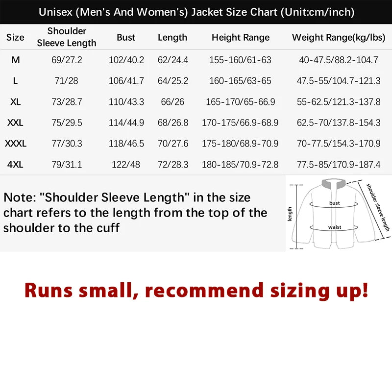 LNGXO unisex sky blue waterproof windbreaker jacket for hiking and camping, designed for outdoor activities.