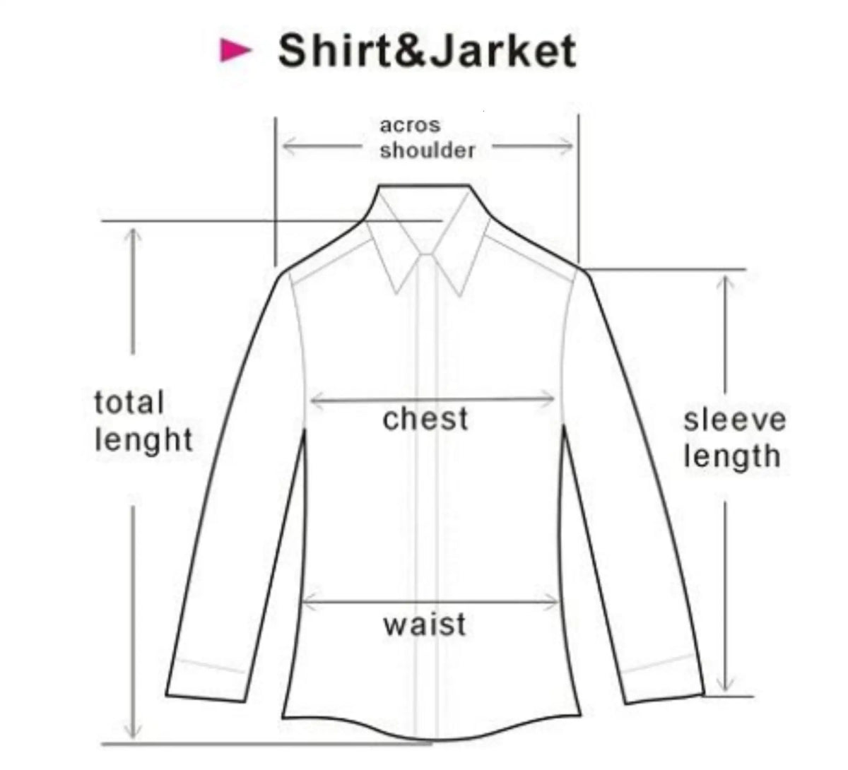 Mandylandy men's cotton winter jacket with high collar, casual style, thickened for warmth, ideal for cold winter days.