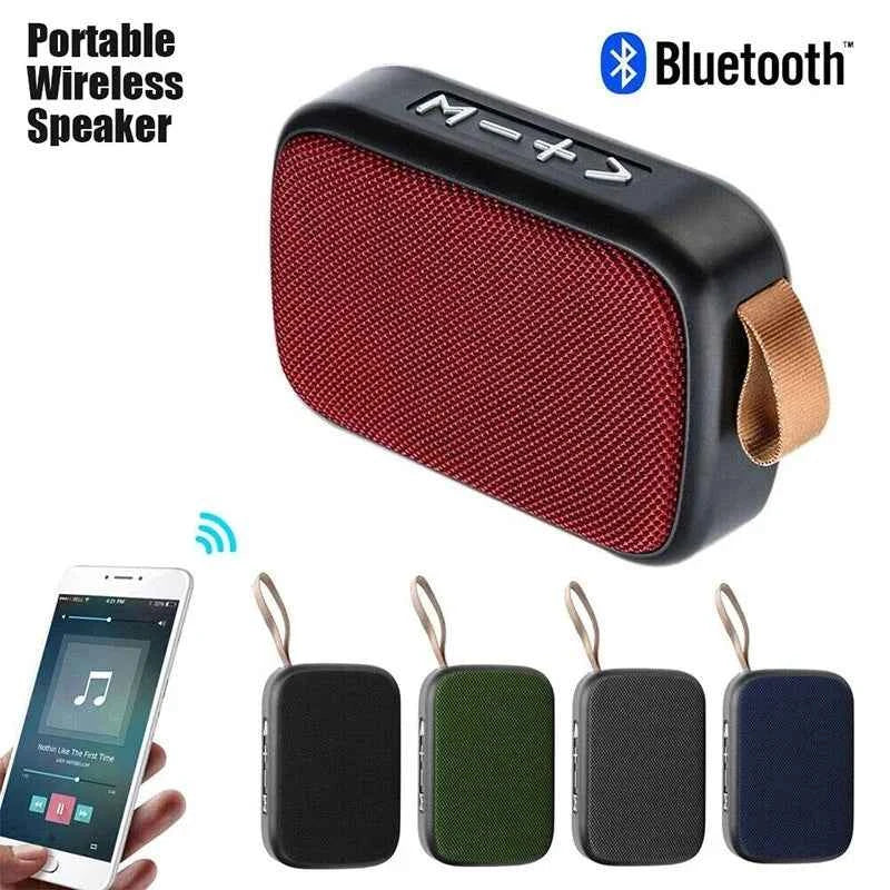 Silvery VORILYNEX portable Bluetooth speaker for high-quality music, compact electronic audio device ideal for on-the-go listening.
