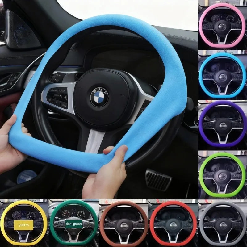 Automoción > Accesorios para Coche > Interiores