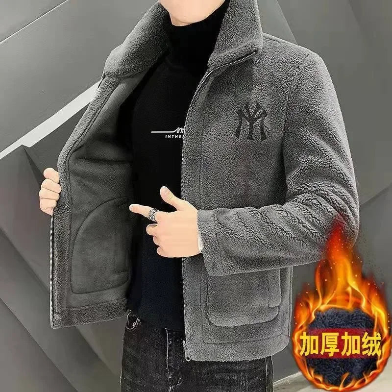 Ropa Exterior > Chaquetas > Chaquetas de Invierno
