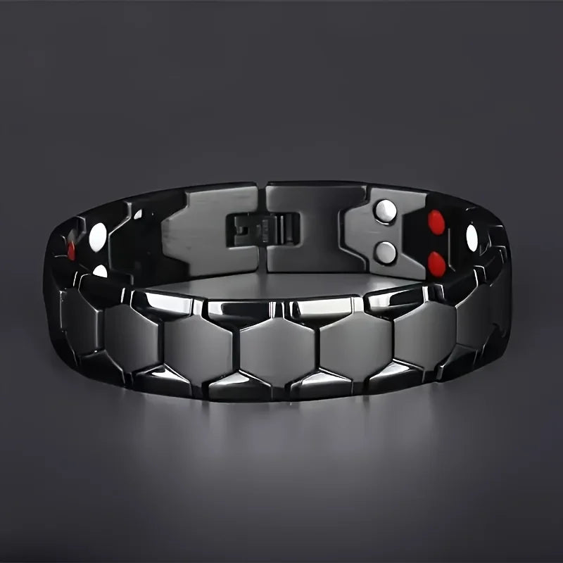 Joyería > Pulseras > Brazaletes para Hombre