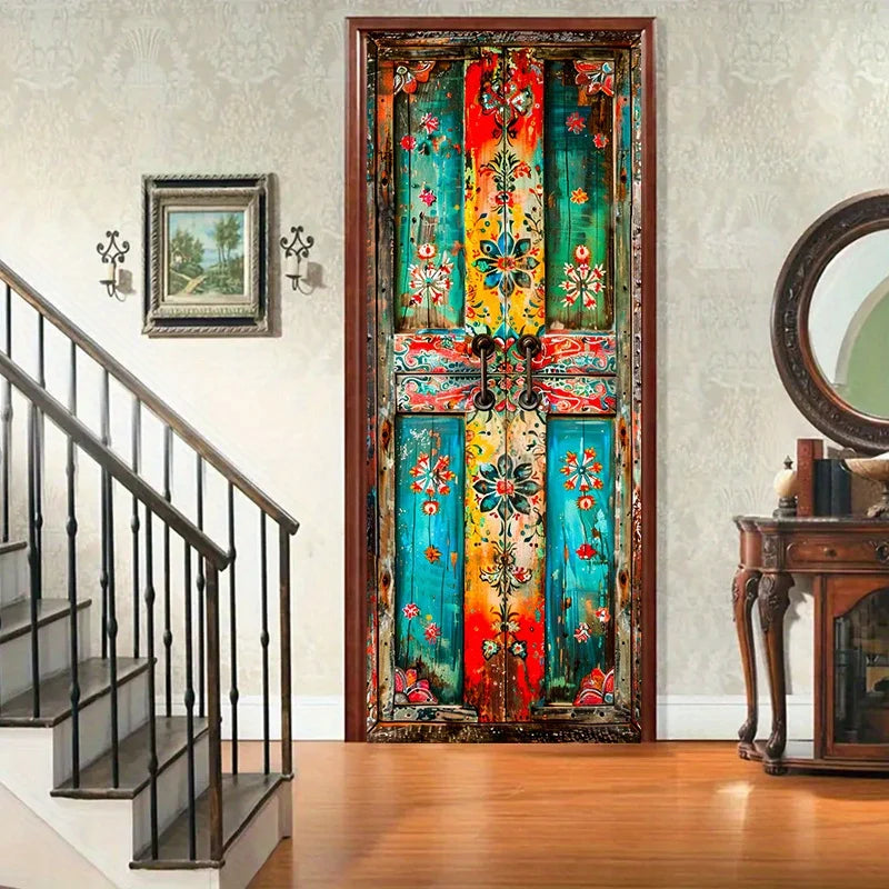 Decoración del Hogar > Cortinas y Tratamientos de Ventana > Cortinas