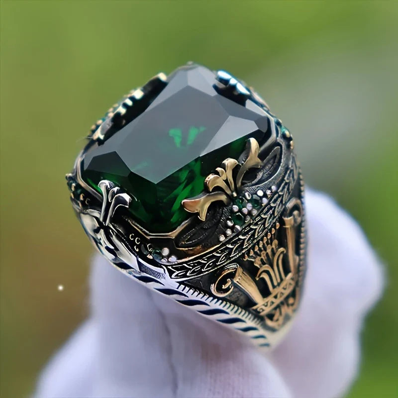 Joyería > Anillos > Anillos de Hombre