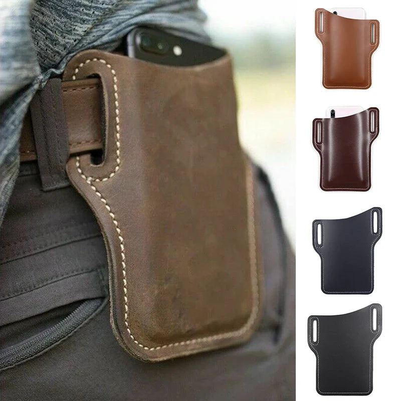 Accesorios > Bolsos y Carteras > Riñoneras