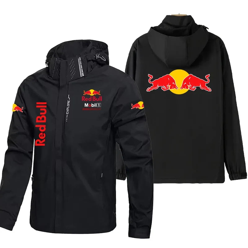 Ropa > Chaquetas > Chaquetas de Hombre
