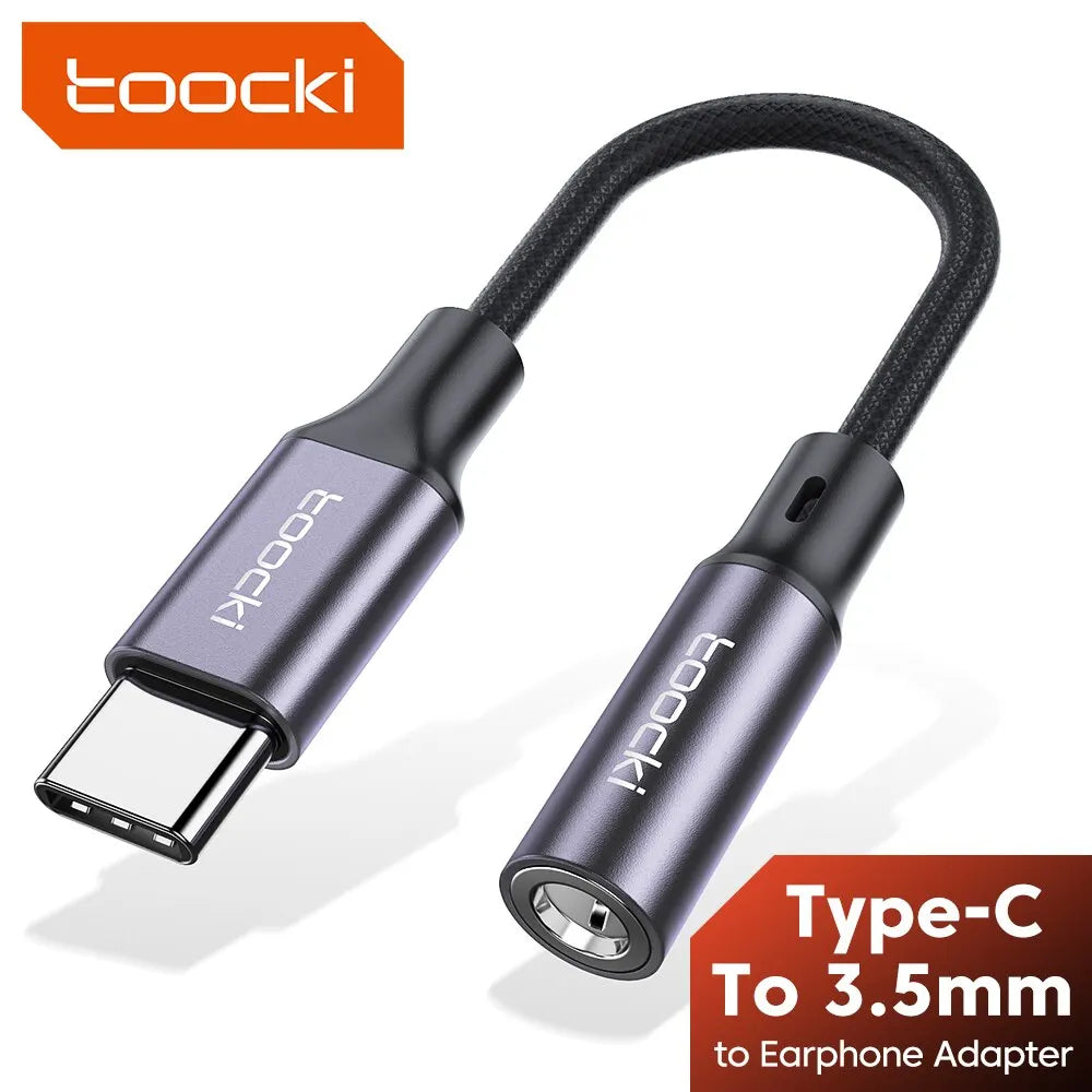 Electrónica > Audio > Adaptadores de Audio