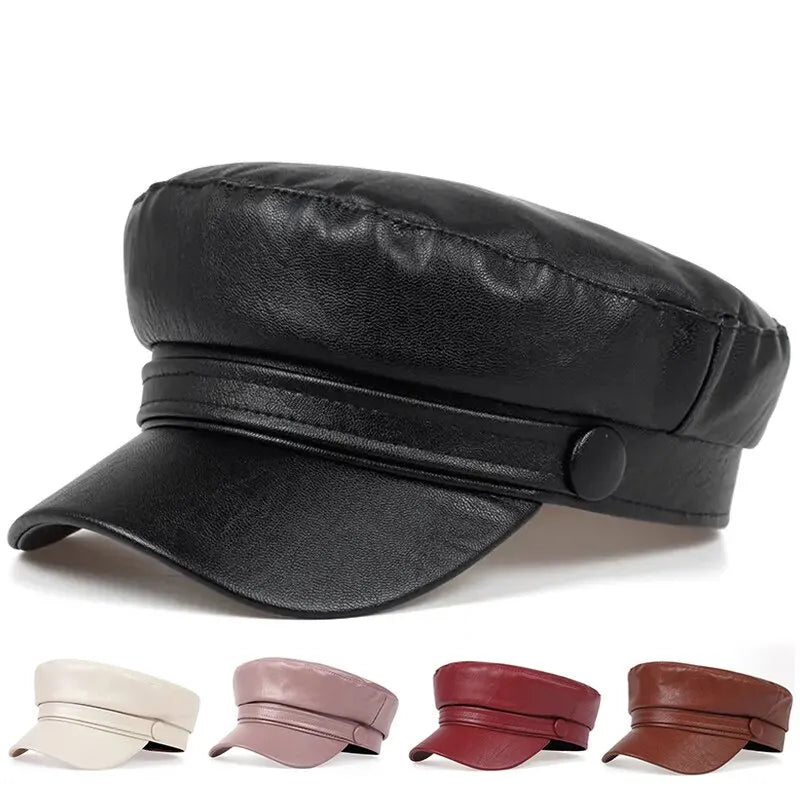 Accesorios > Sombreros y Gorras > Gorras