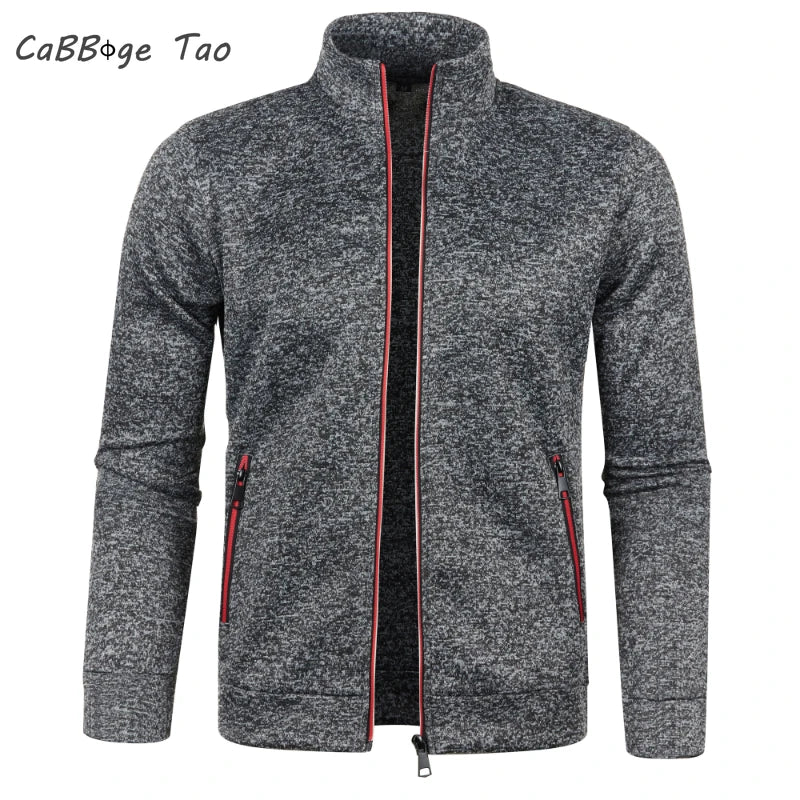 Ropa > Suéteres > Suéteres de Hombre