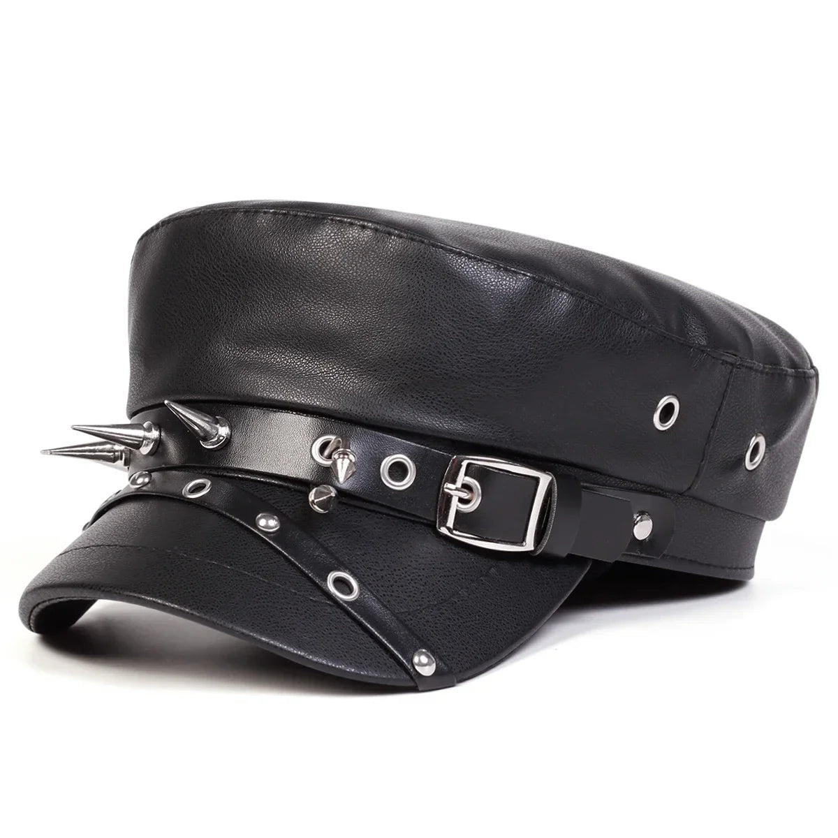 Accesorios > Sombreros y Gorras > Boinas