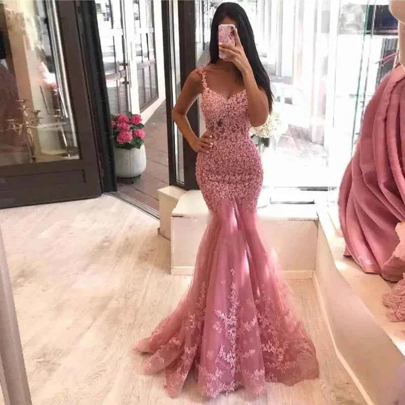 Ropa > Vestidos > Vestidos de Noche