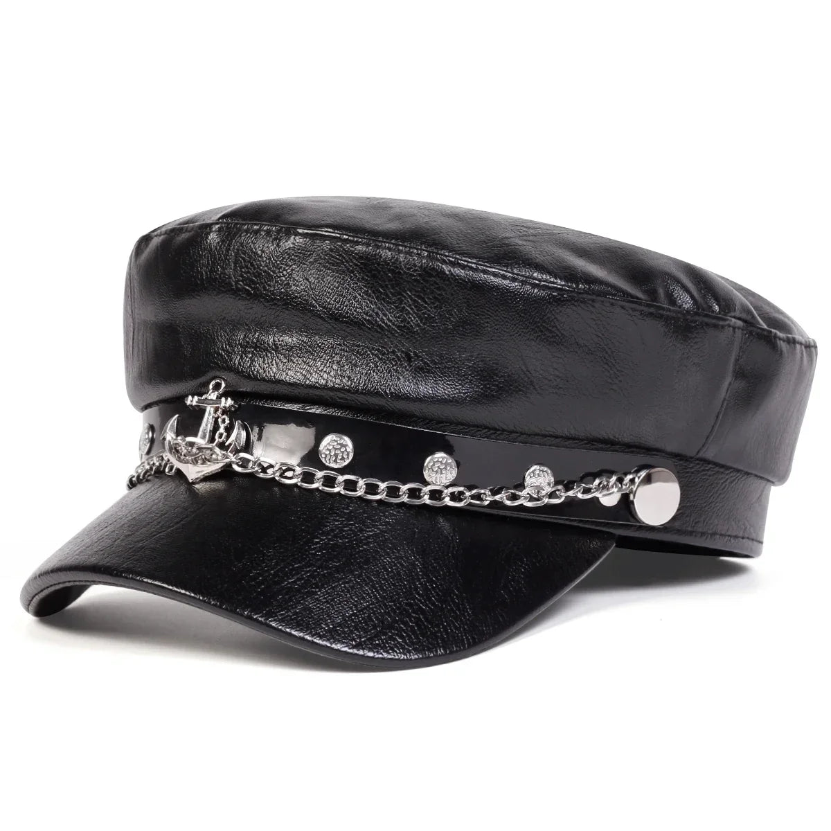 Accesorios > Sombreros y Gorras > Boina