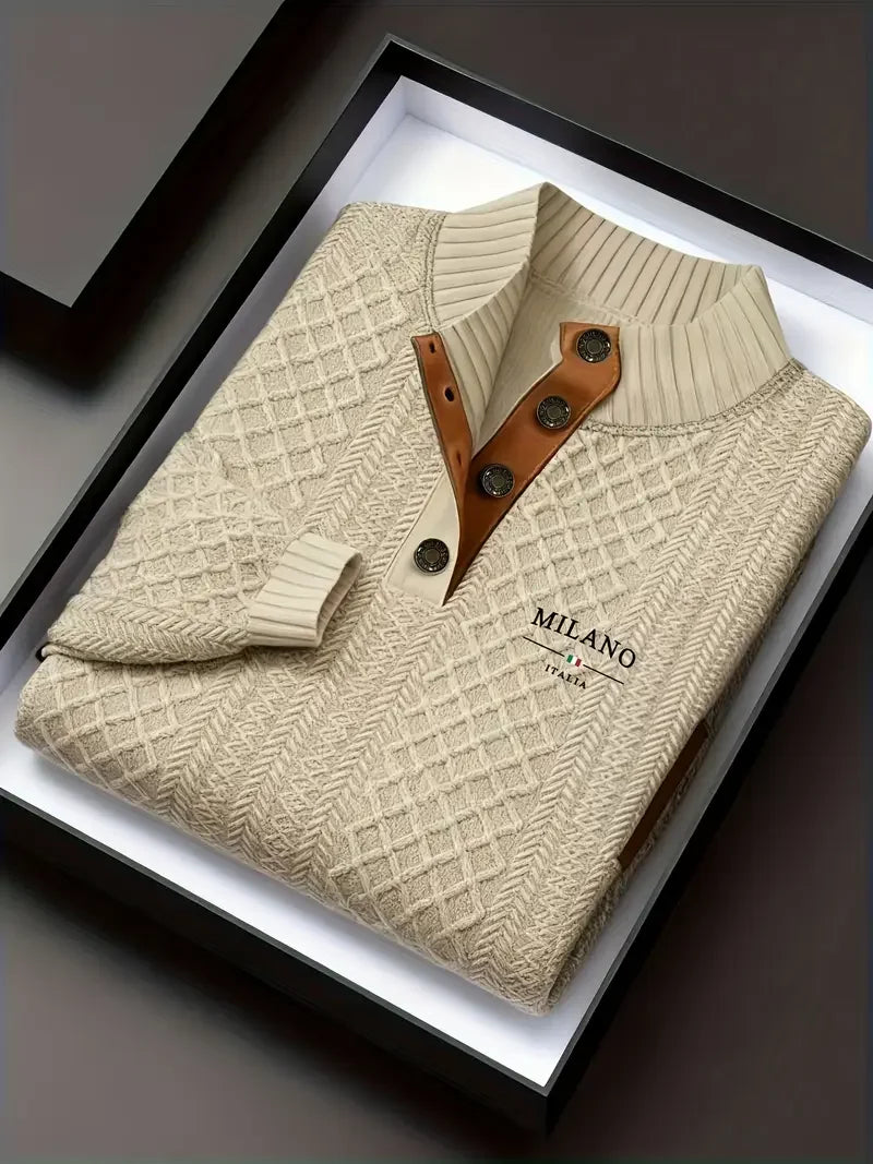 Ropa > Ropa de Hombre > Jerséis y Sudaderas