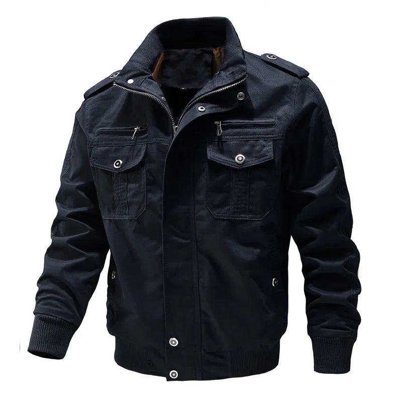 Ropa > Chaquetas y Abrigos > Chaquetas de Campo