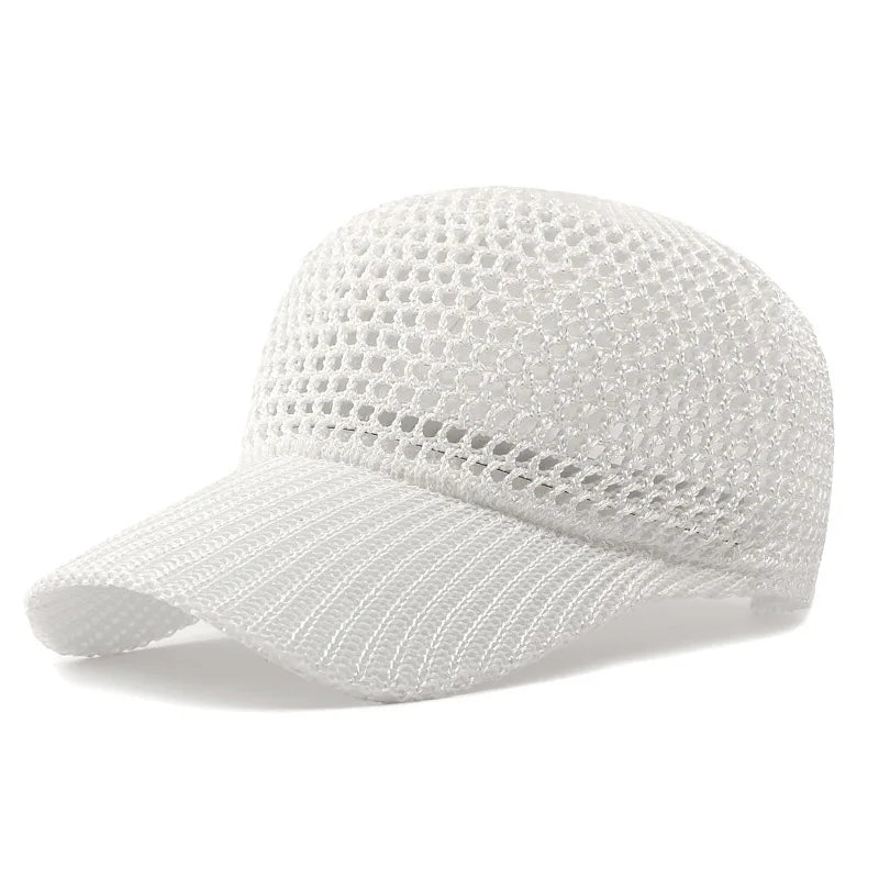 Ropa > Accesorios > Gorras