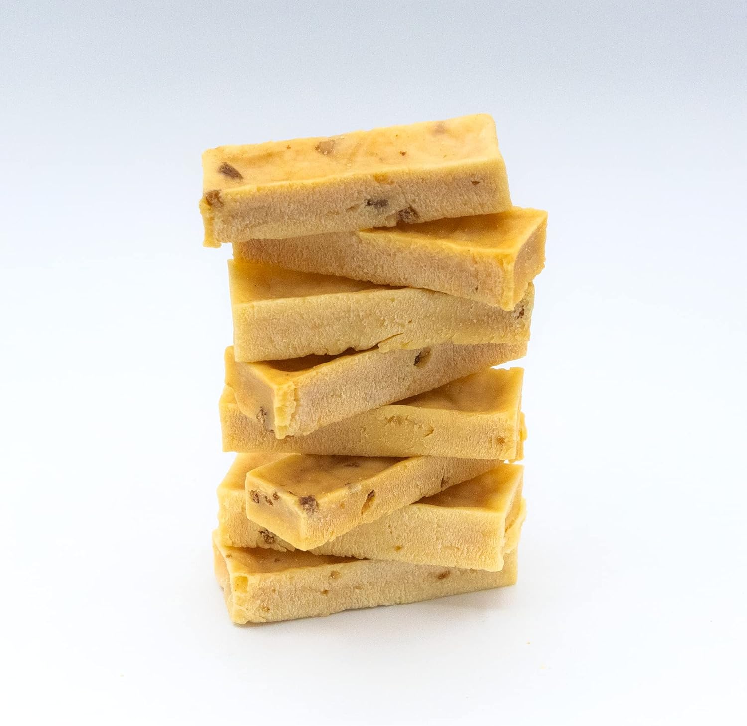 Masticables Yak Bacon Grande EcoKind - Naturales y Duraderos