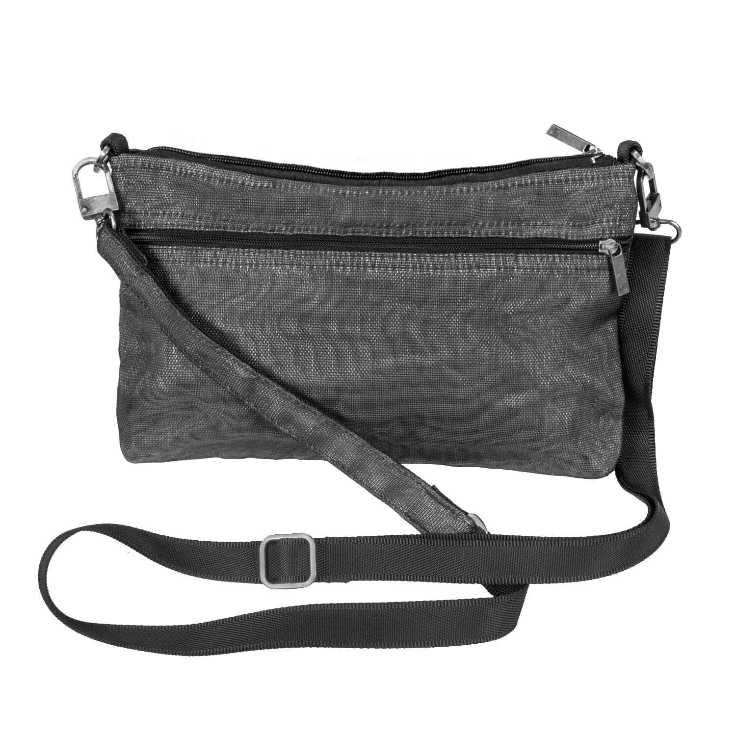 Bolso Wanderlust DC-HHPLIFT Cruzado Sostenible - Bolso Mujer Día a Noche