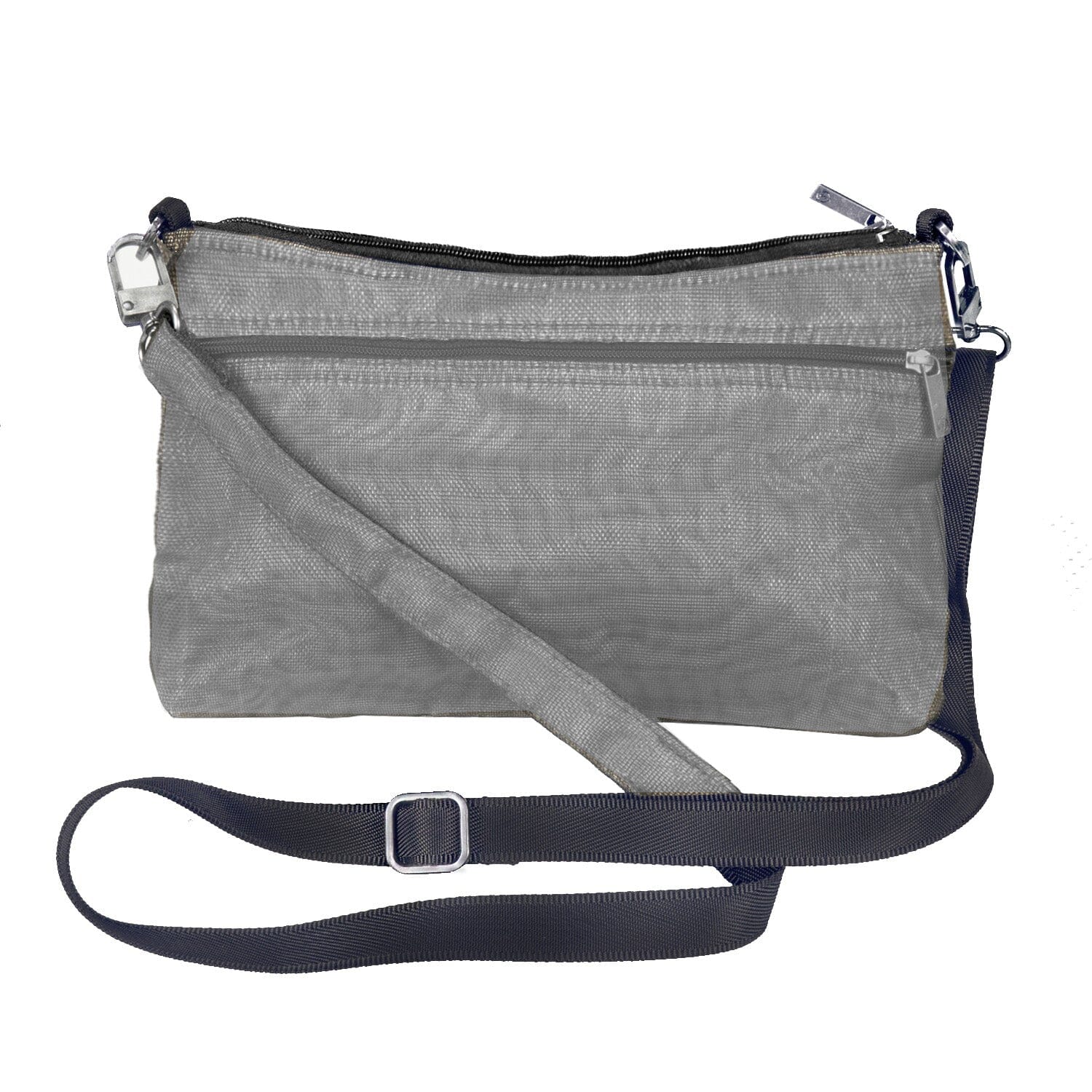 Bolso Wanderlust DC-HHPLIFT Cruzado Sostenible - Bolso Mujer Día a Noche