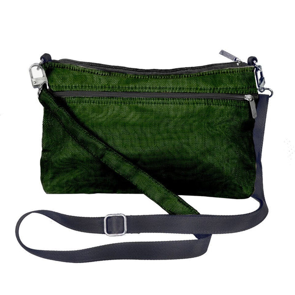 Bolso Wanderlust DC-HHPLIFT Cruzado Sostenible - Bolso Mujer Día a Noche