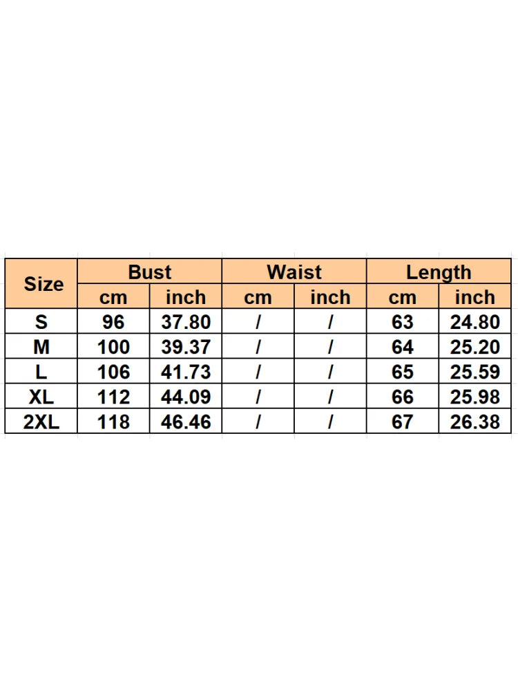 Blusa Elegante Mujer Manga Corta Oficina Moda 2026 Potskie