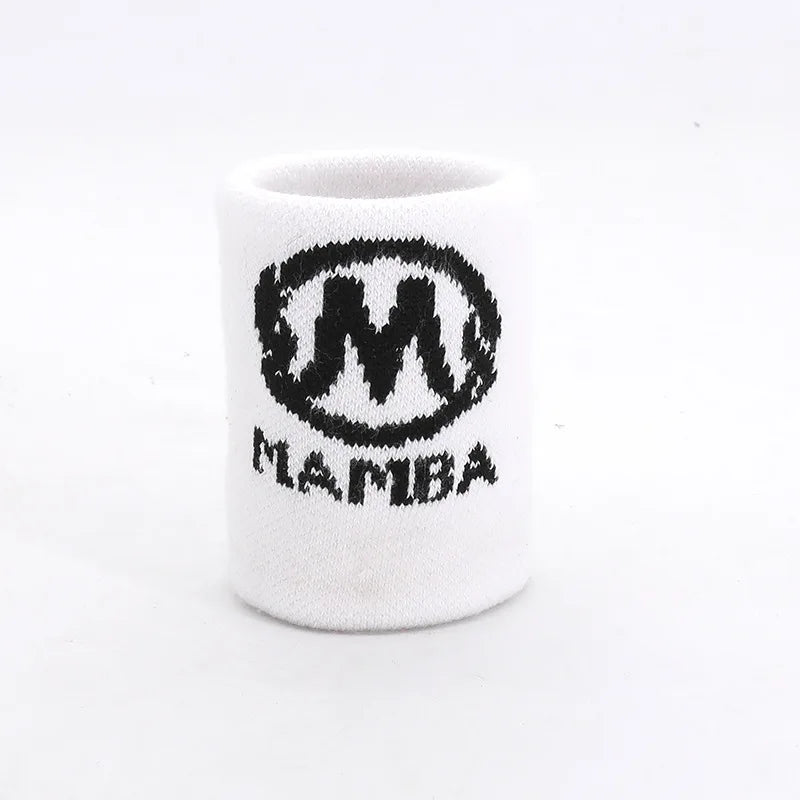 Muñequera elástica para Fitness, soporte de muñeca de baloncesto profesional para hombres, mujeres y niños, equipo de protección cómodo que absorbe el sudor