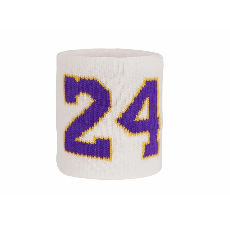 Muñequera elástica para Fitness, soporte de muñeca de baloncesto profesional para hombres, mujeres y niños, equipo de protección cómodo que absorbe el sudor