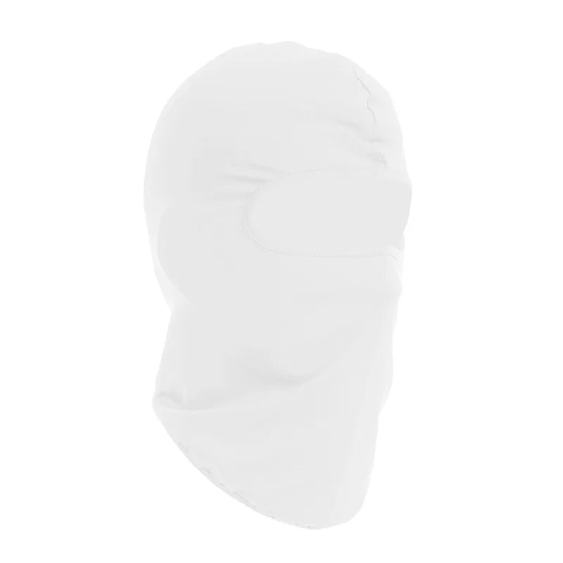 Mangas de Brazo Seda Hielo UPF50+ para Hombre - Protección Solar Verano