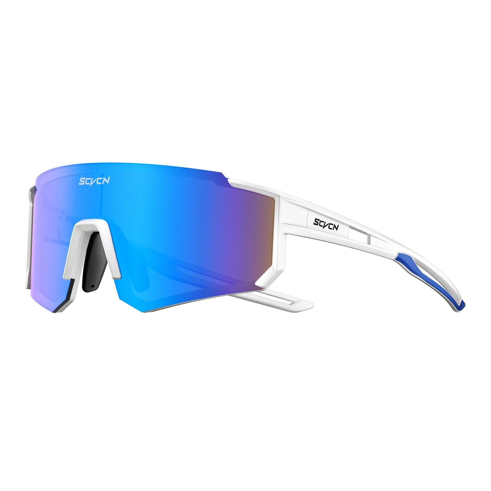 Gafas de Sol Deportivas SCVCN UV400 Ciclismo Montañismo