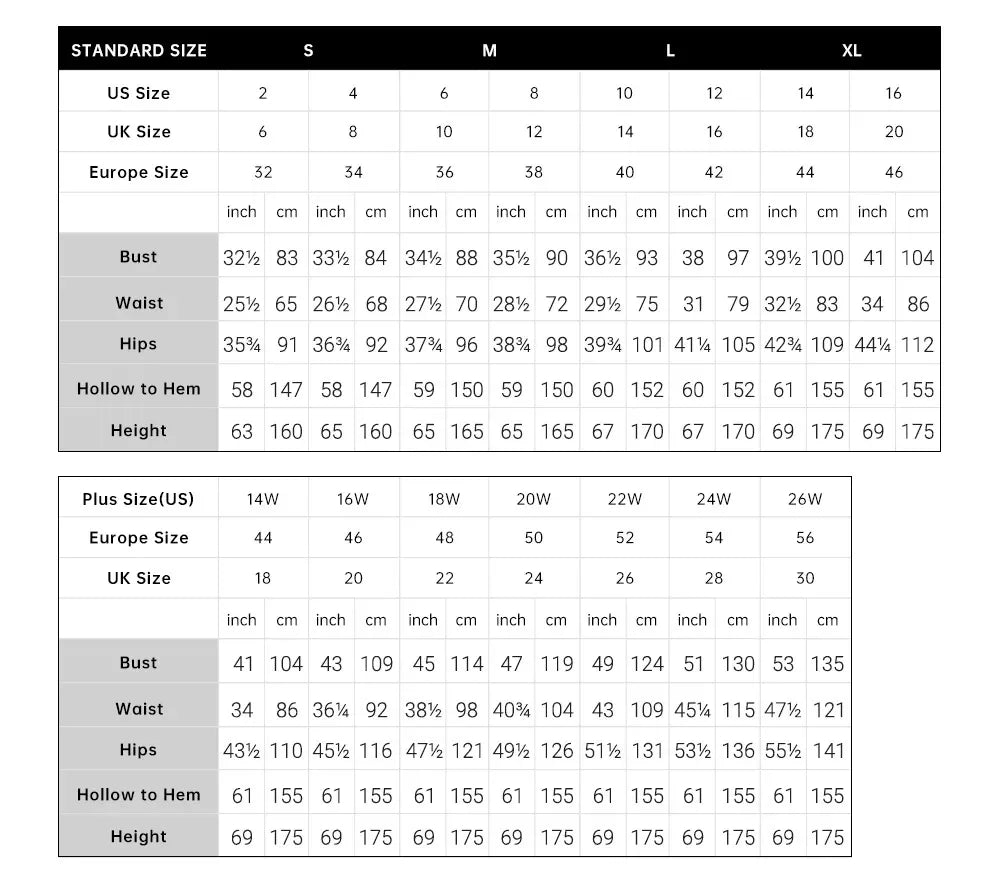 Vestido Madre Novia 2025: Largo Personalizado con Plumas y Apliques