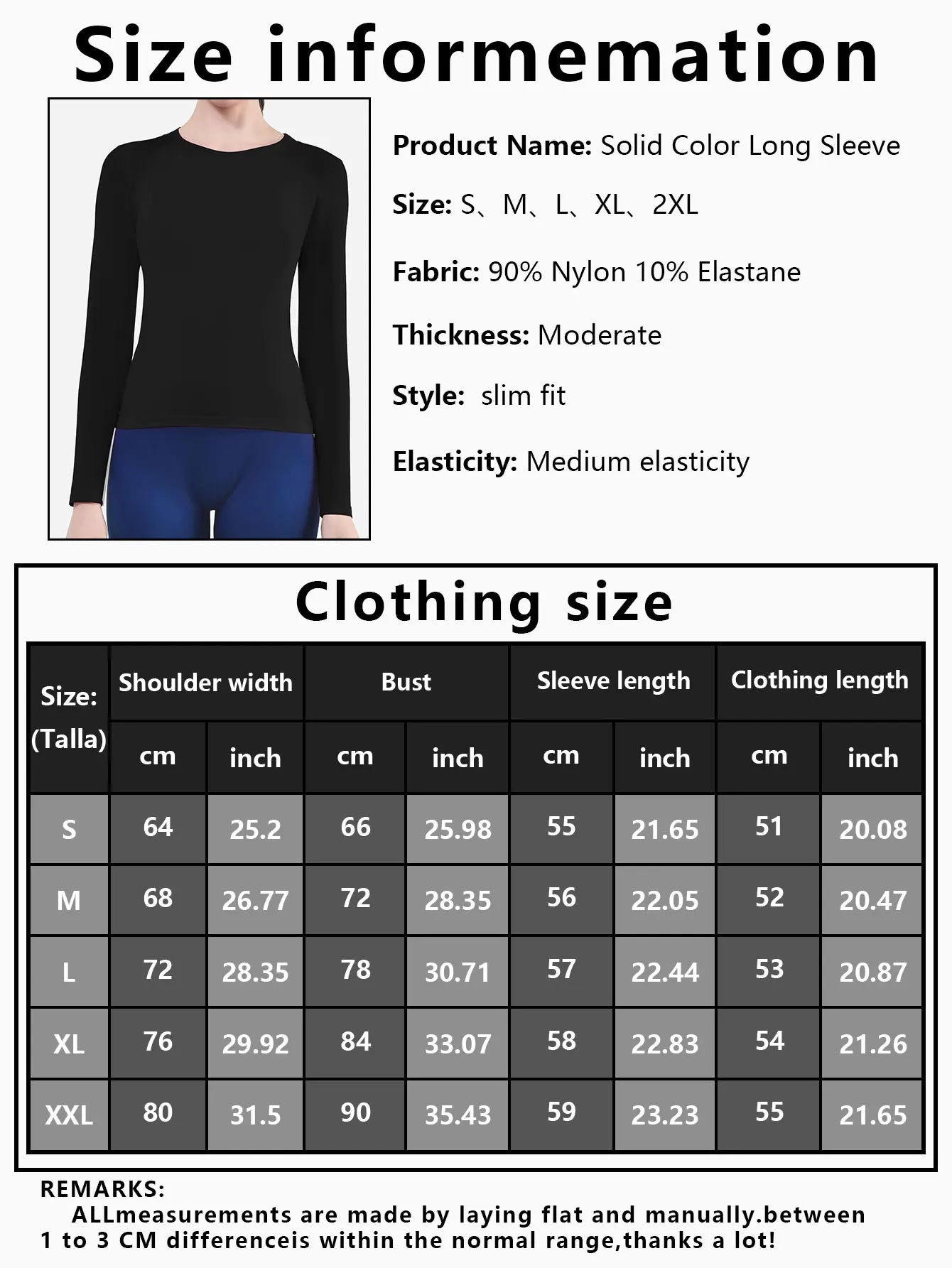 CZGUKE Camiseta deportiva de manga larga para mujer, camiseta de Yoga, deportes suaves, Fitness, Top deportivo transpirable para correr en las cuatro estaciones, Top adelgazante
