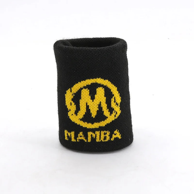 Muñequera elástica para Fitness, soporte de muñeca de baloncesto profesional para hombres, mujeres y niños, equipo de protección cómodo que absorbe el sudor
