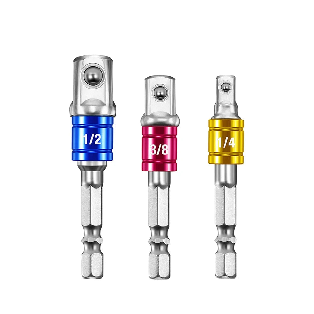 105-degree angle plug adapter by Corporación Turística, compact tool for easy electrical connections in tight spaces.