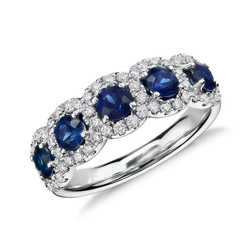 Elegant sterling silver 925 rings for women featuring intricate designs, perfect for stylish accessorizing.