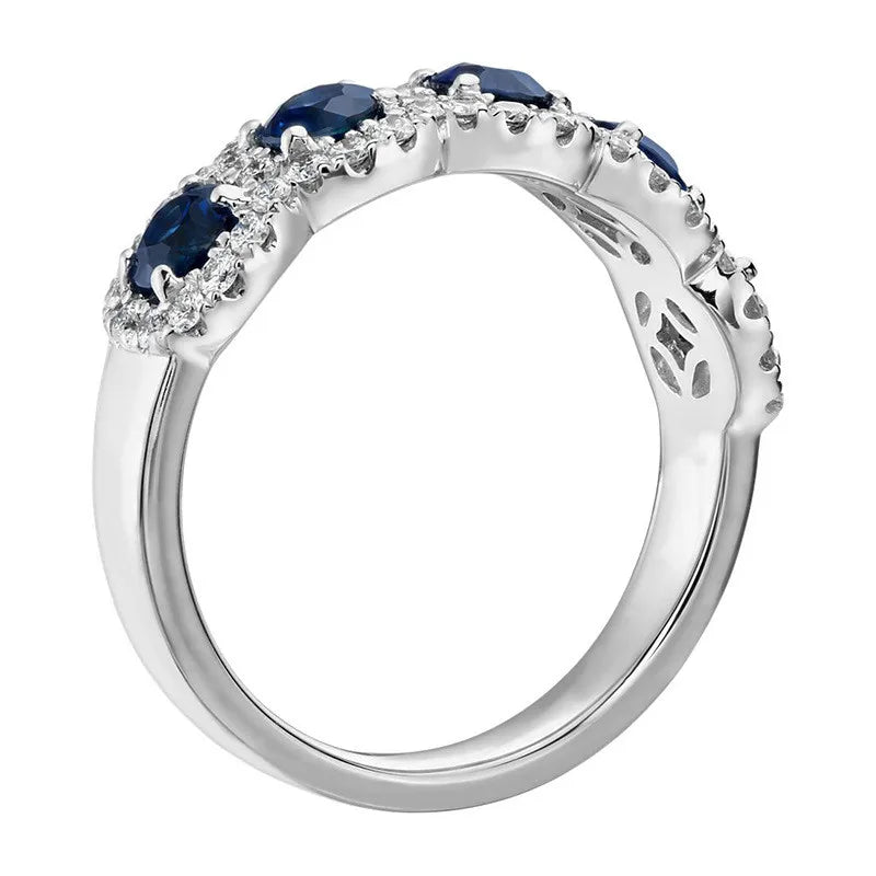 Elegant sterling silver 925 rings for women, featuring intricate designs and a polished finish, perfect for stylish accessories.